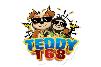 teddy168 เว็บพนันที่ให้มากกว่าการเดิมพัน ความสนุกไม่มีขีดจำกัด